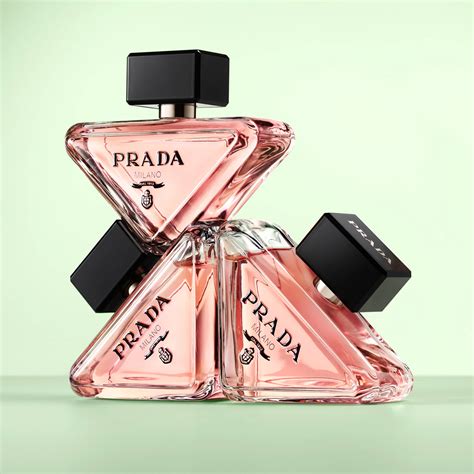 prada paradoxe boyner|Prada paradoxe bottle.